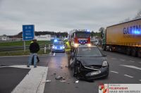 _2024-03-18 Verkehrsunfall B141 Reischau (2)